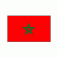 MOROCCO