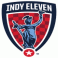 Indy Eleven