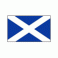 Scotland