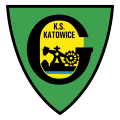 GKS KATOWICE