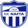 N나프타