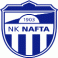 Nafta 1903 Lendava
