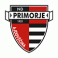ND Primorje