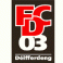 FC Differdange 03