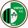 AC Virtus