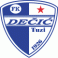 FK Decic