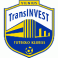 FK TransINVEST