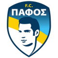 파포스FC