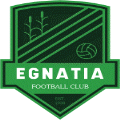 KF Egnatia