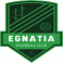 KF Egnatia