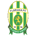 Floriana FC
