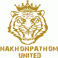 Nakhon Pathom United FC