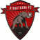 宇多井谷FC