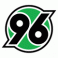 Hannover 96 II