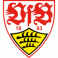 VfB Stuttgart II