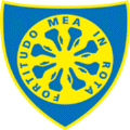 Carrarese Calcio