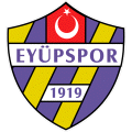 Eyüpspor Kulübü
