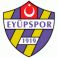 Eyüpspor Kulübü