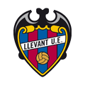 Levante
