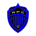 オークランドFC