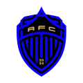 오클FC