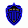 オークランドFC