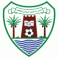 Dibba Al-Hisn Sports Club