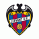 Levante