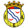 FCアルベルカ