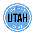 Utah Mammoth