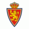 Real Zaragoza