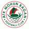 Siêu khổng lồ Mohun Bagan