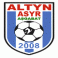 Altyn Asyr FK