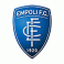 Empoli