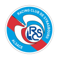 RC스트라