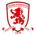 Middlesbrough