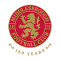 Middlesbrough