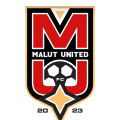Malut United FC