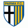 Parma