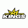 New Taipei Kings