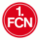 Nurnberg