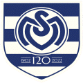 MSV Duisburg