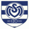 MSV Duisburg