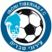 Ironi Tiberias FC