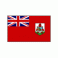 Bermuda