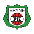 Bryne FK