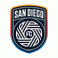 San Diego FC