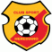 CS Herediano