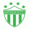 Antigua GFC