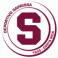 Deportivo Saprissa